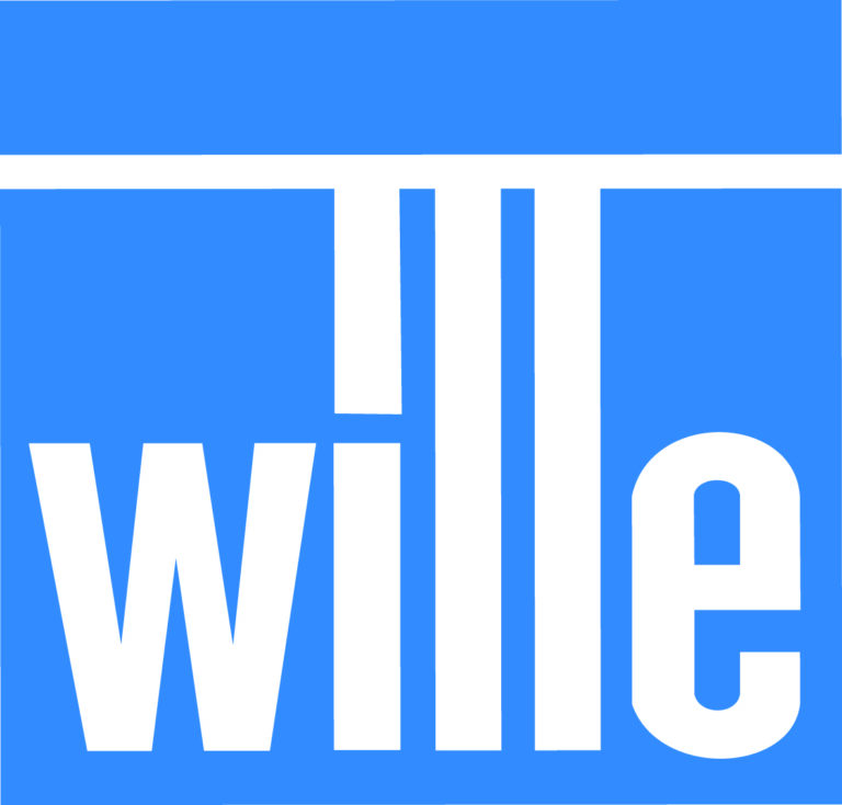 Wille GmbH