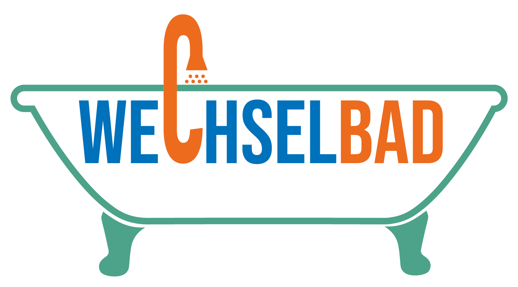 Wechselbad