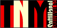 TNM Software GmbH
