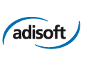 adisoft systems GmbH & Co. KG
