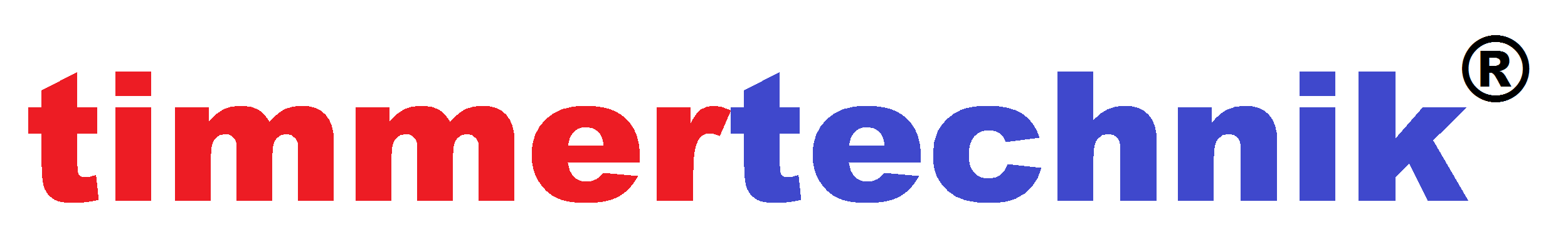 timmertechnik GmbH