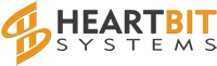 Heartbit Media UG
