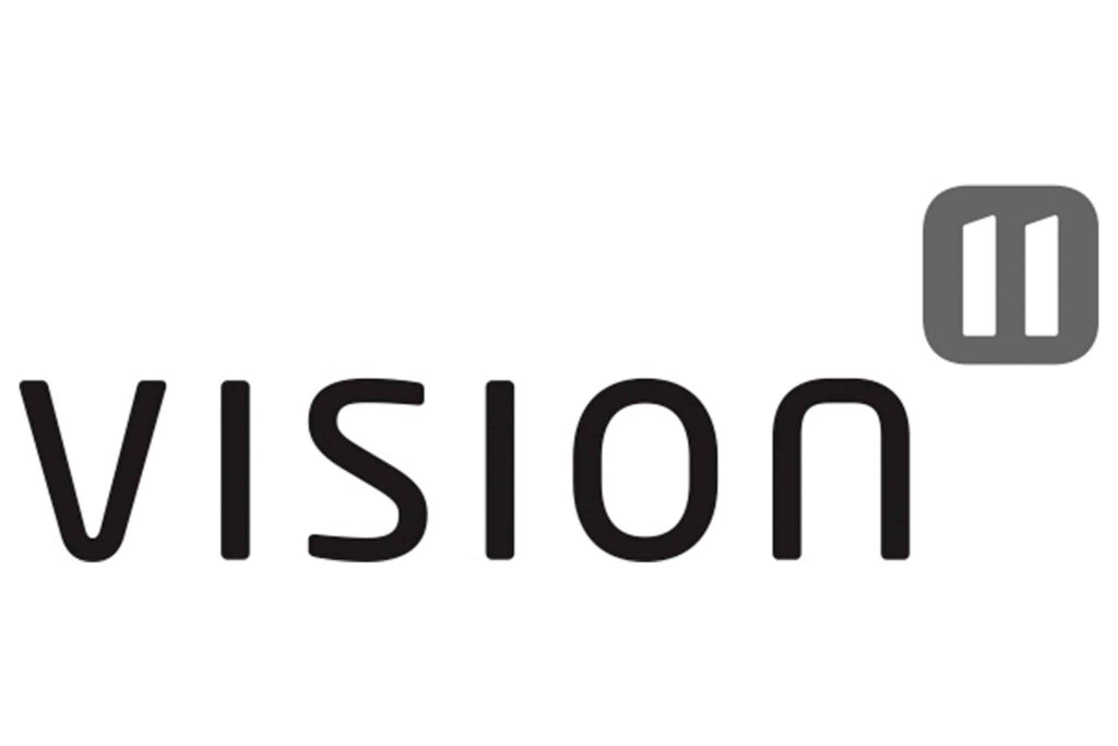 Vision11 GmbH