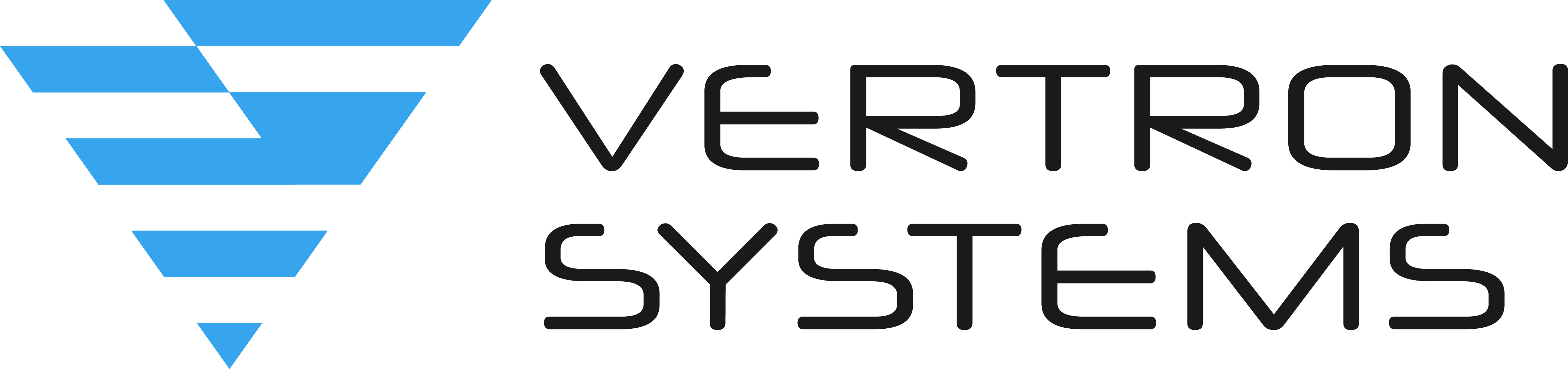 Vertron Systems GmbH