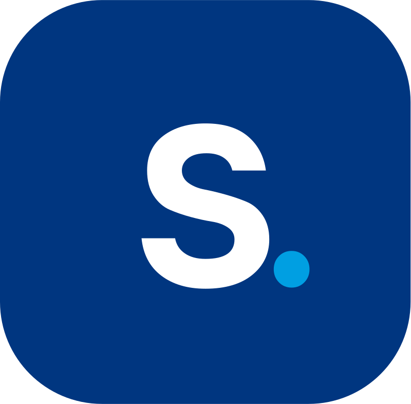 servicedapartment.de GmbH