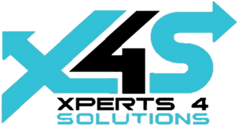 Xperts 4 Solutions