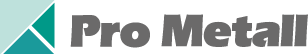 Pro Metall Blechverarbeitung GmbH
