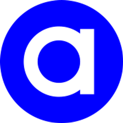 Ackee GmbH