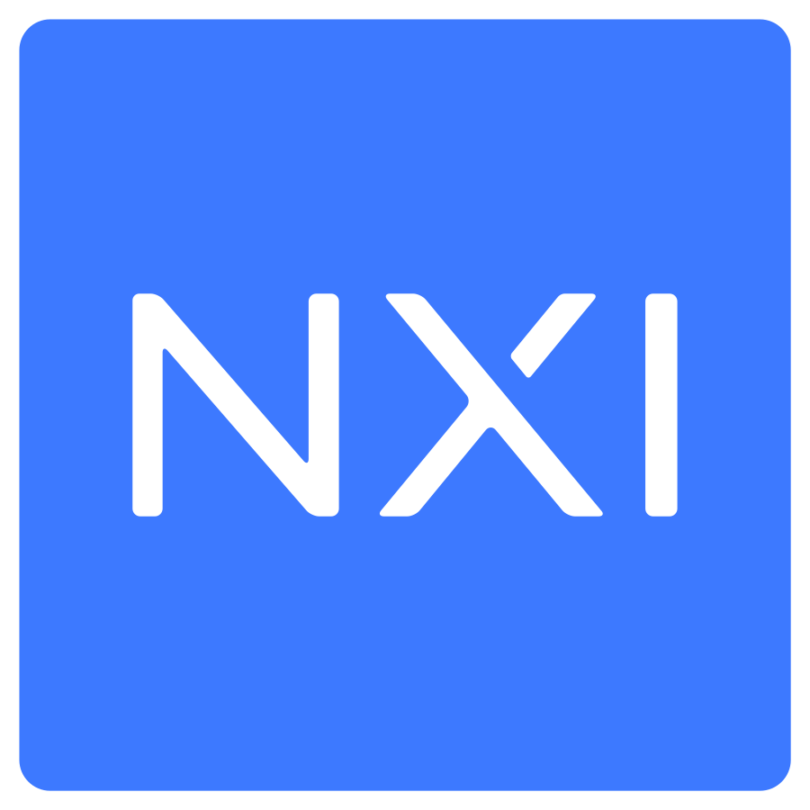 NXI GmbH & Co. KG