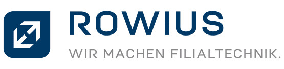Rowius GmbH