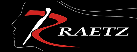 Raetz Textilien GmbH