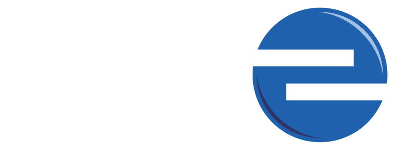 PID Personalservice GmbH & Co. KG