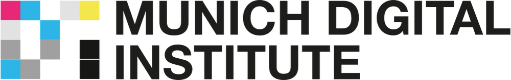 Munich Digital Institute GmbH