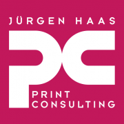 Jürgen Haas Print Consulting e.K.