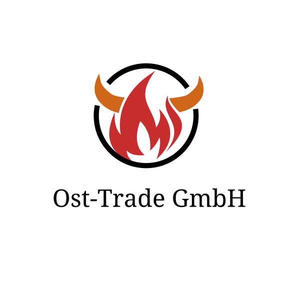 Ost-Trade GmbH