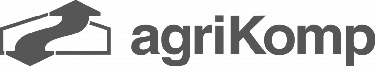 agriKomp GmbH
