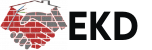 Elektro Kablo & Dost Bau GmbH