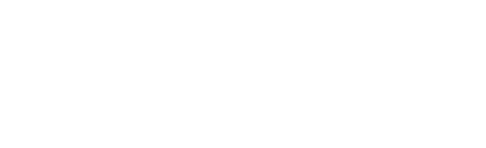 Marschall Marketing GmbH