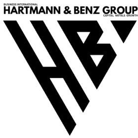 Hartmann & Benz GmbH