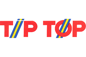TIP-TOP Textilreinigung Meyerdierk KG