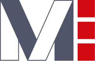 M3 Concept GmbH
