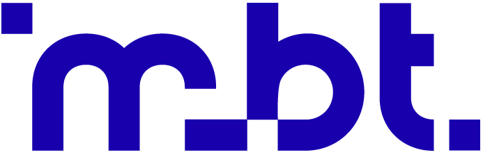 MBT-Solution GmbH